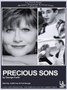 Precious Sons